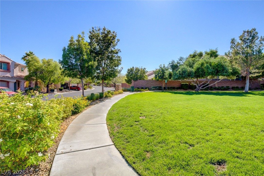 969 Puerta Del Sol Drive