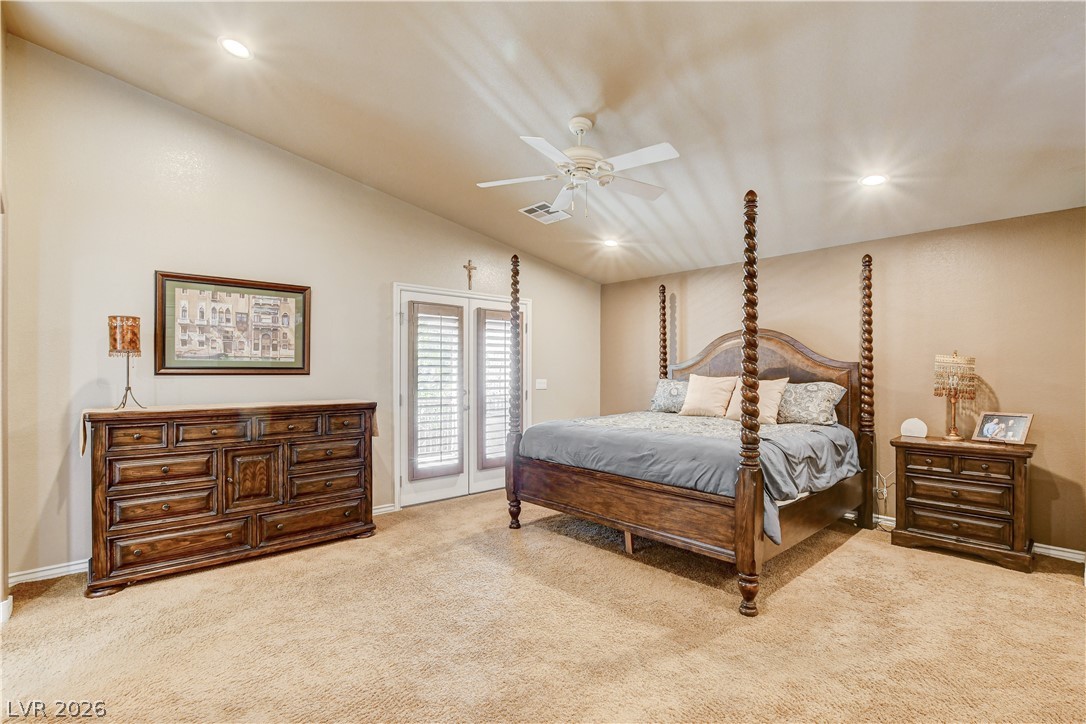 969 Puerta Del Sol Drive