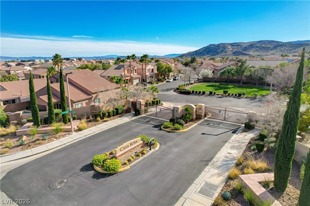 969 Puerta Del Sol Drive