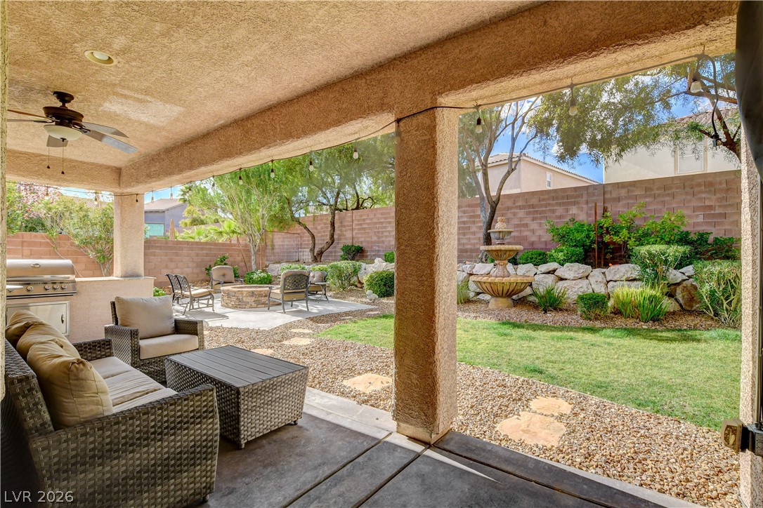 969 Puerta Del Sol Drive