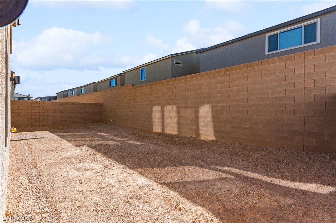 7443 Legacy Point Street