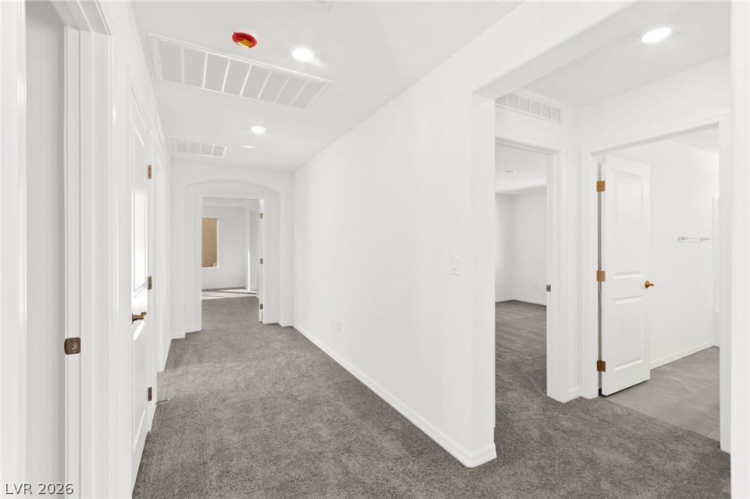 7443 Legacy Point Street