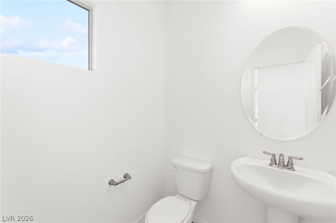 7443 Legacy Point Street