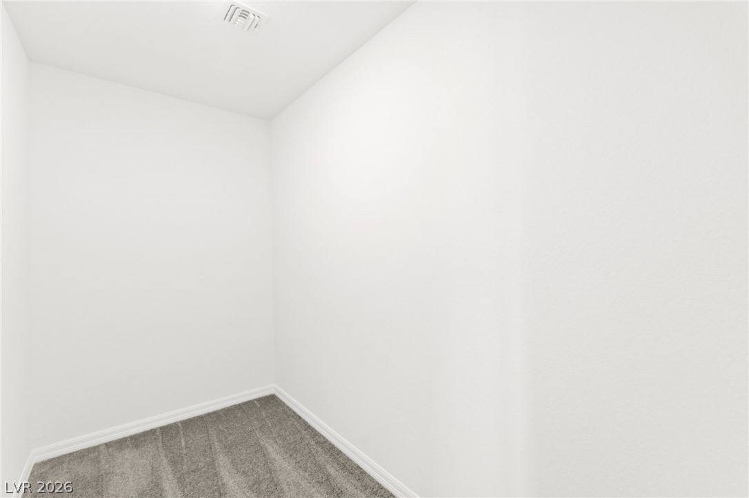 7443 Legacy Point Street