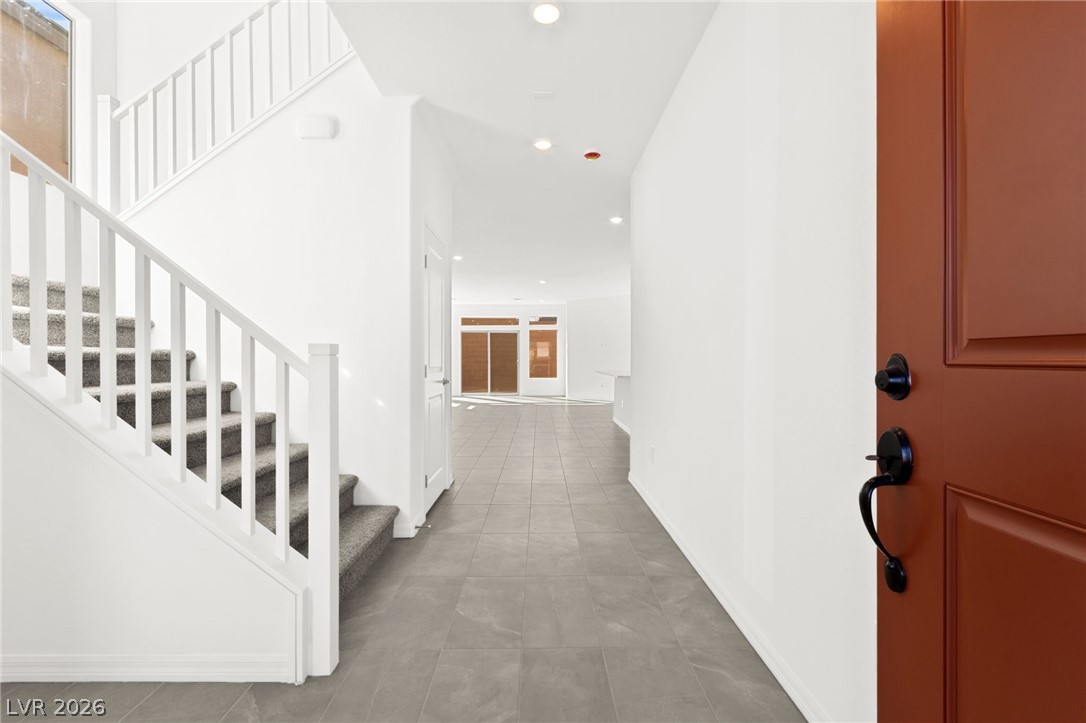 7443 Legacy Point Street