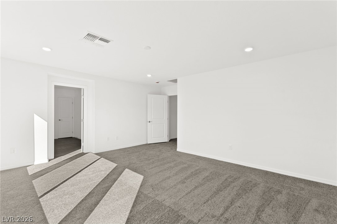 7443 Legacy Point Street