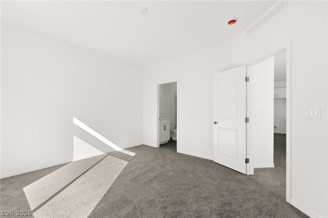 7443 Legacy Point Street