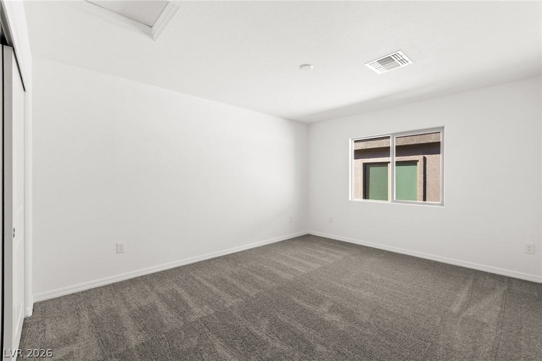 7443 Legacy Point Street