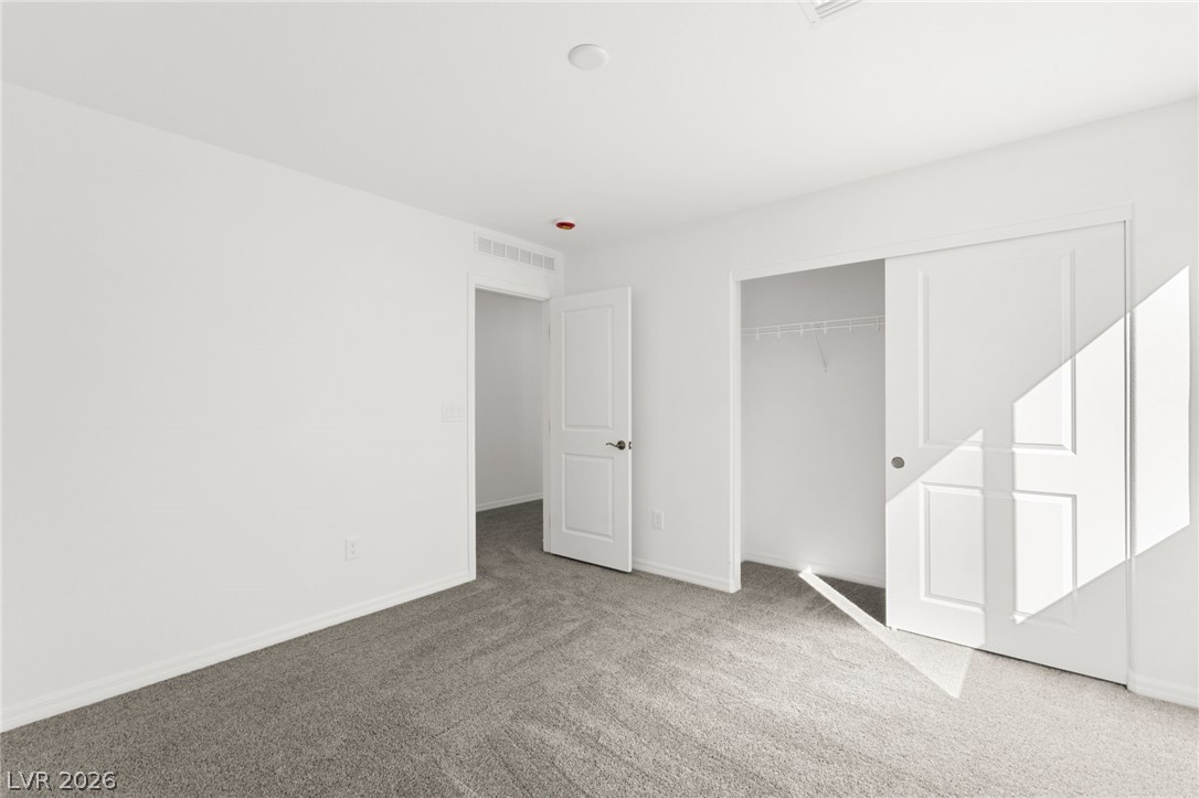 7443 Legacy Point Street