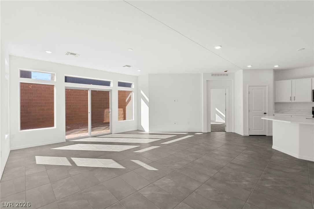 7443 Legacy Point Street