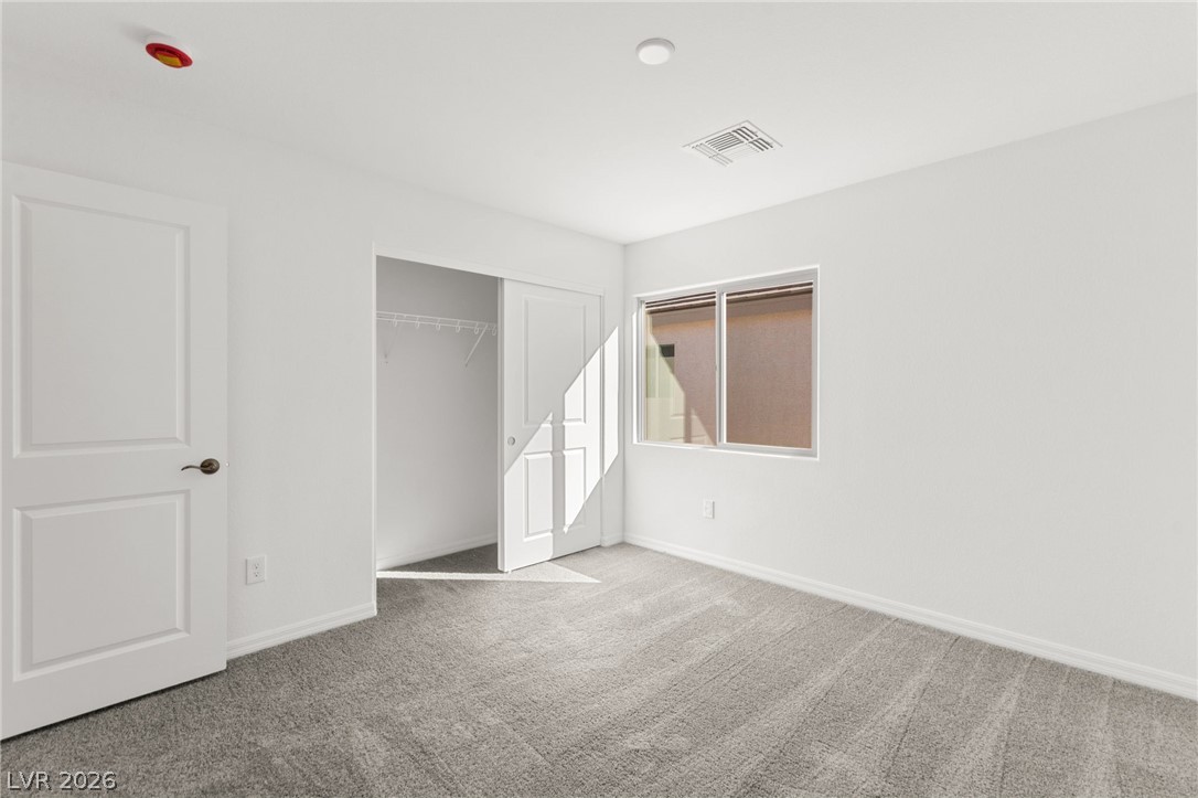 7443 Legacy Point Street