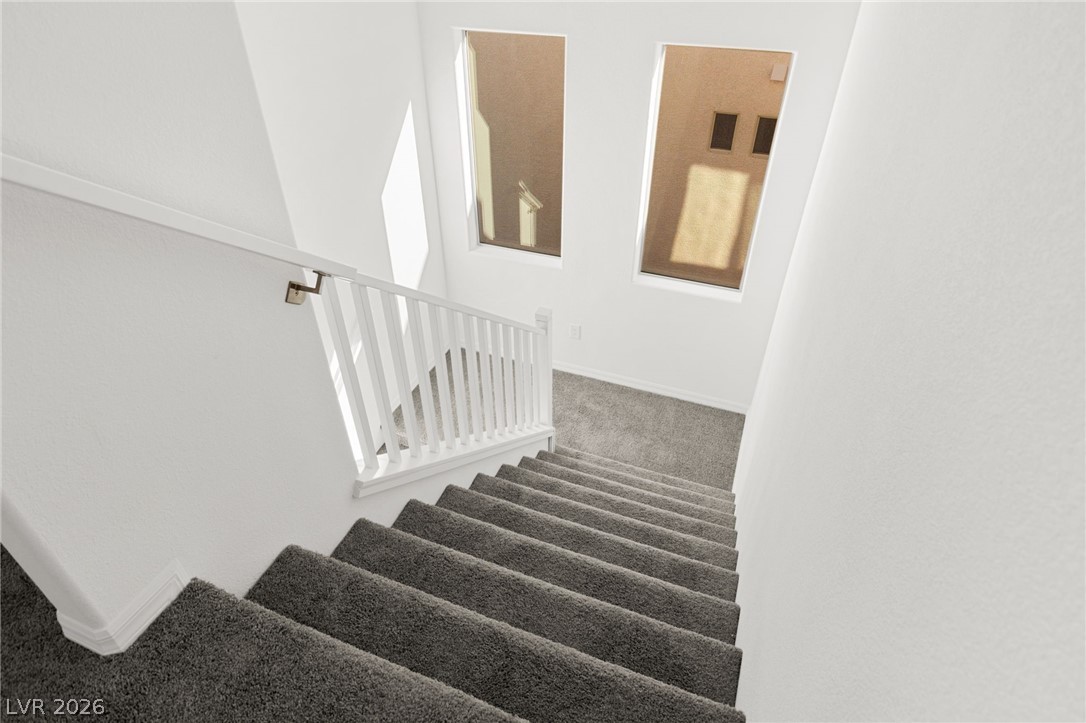 7443 Legacy Point Street