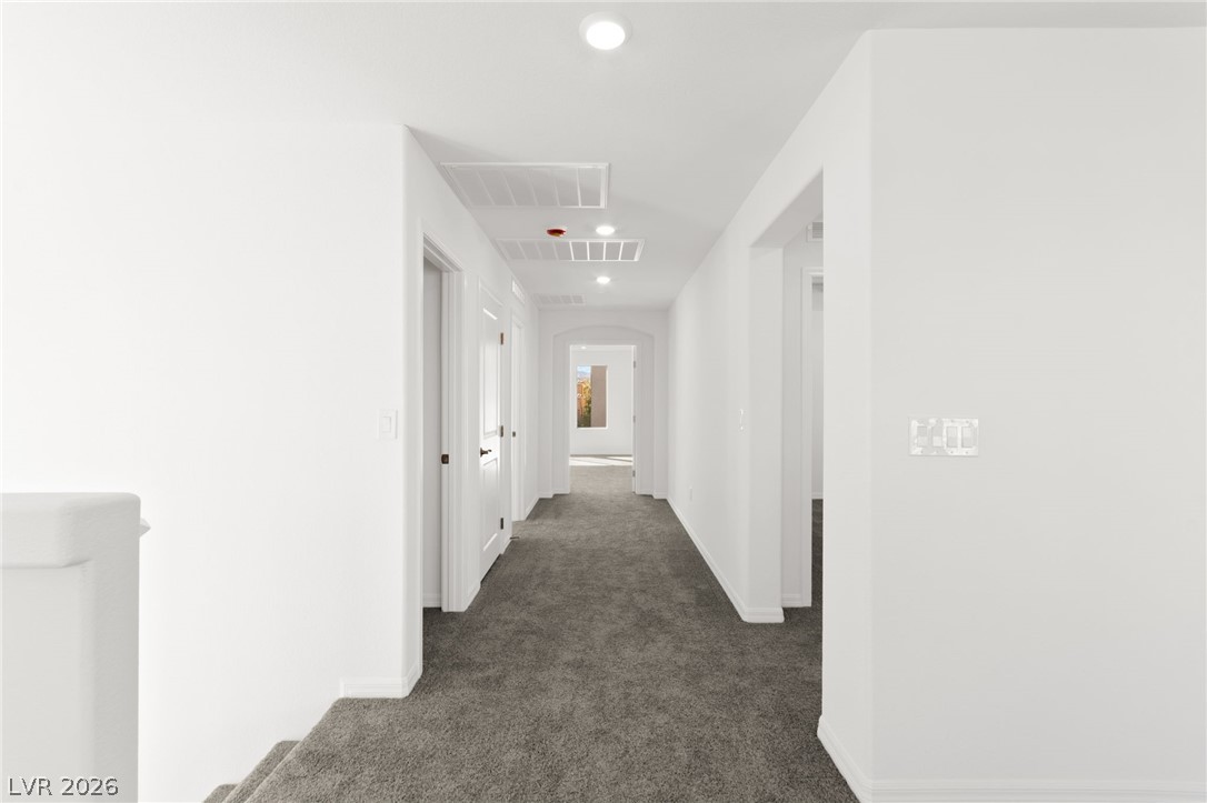 7443 Legacy Point Street