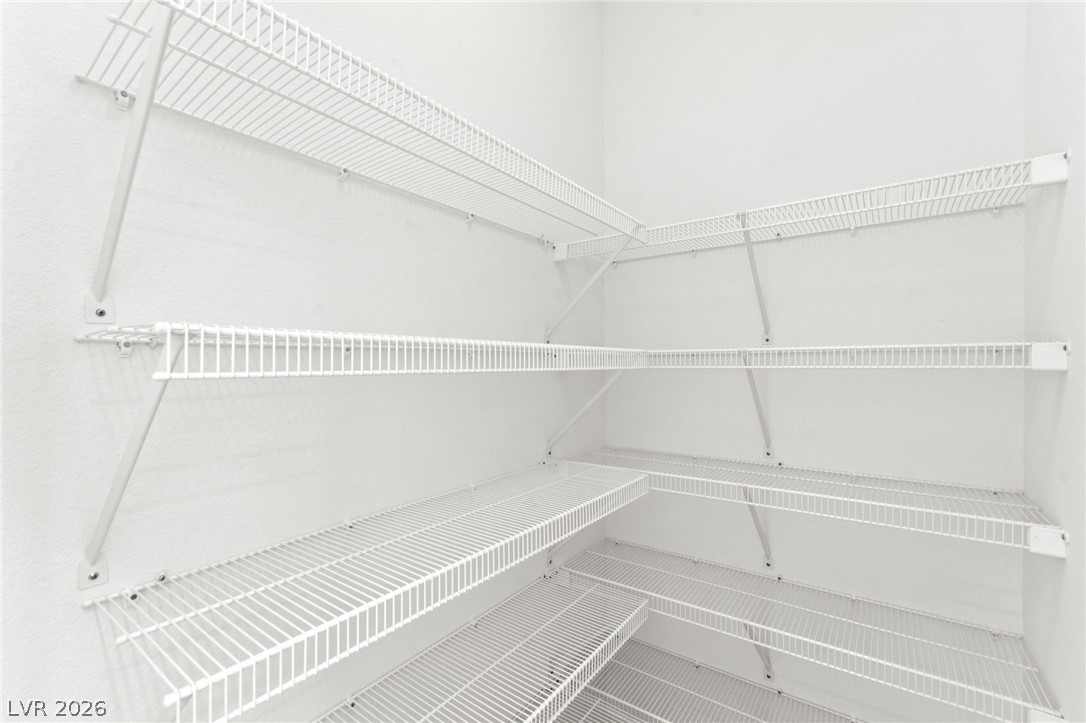 7443 Legacy Point Street