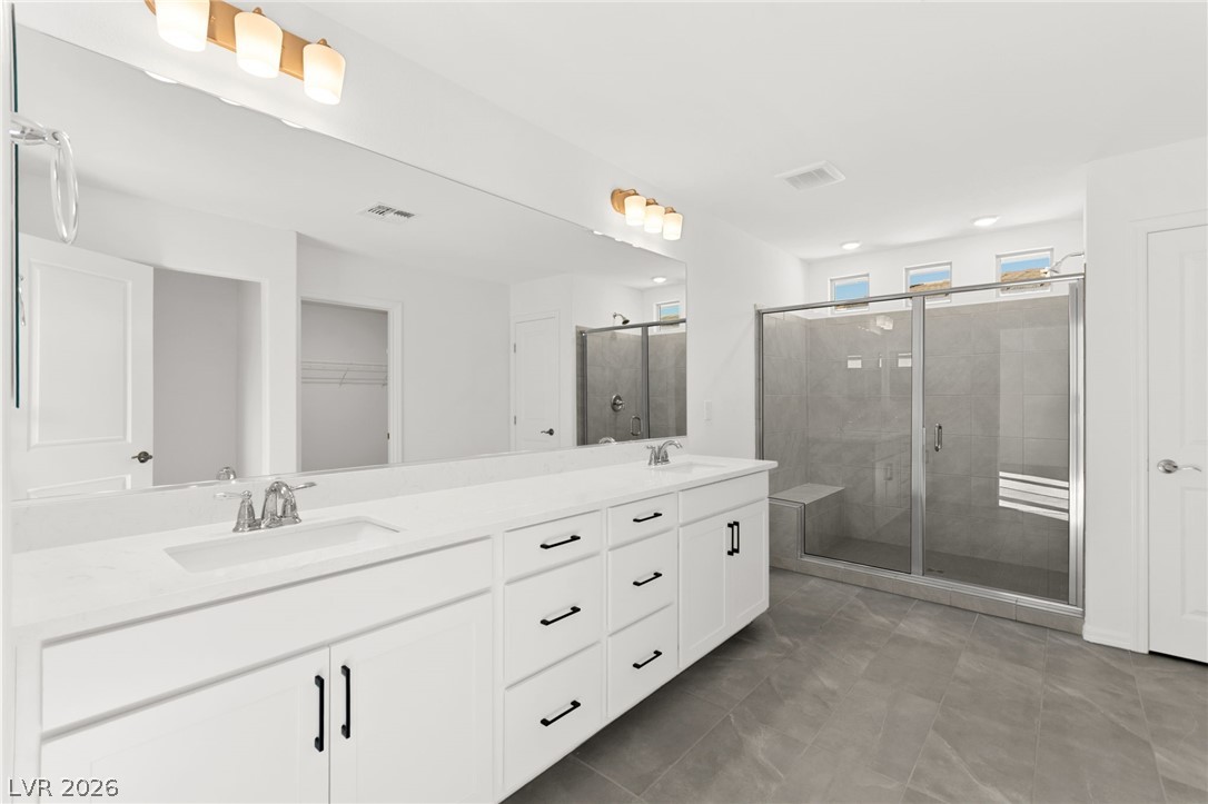 7443 Legacy Point Street