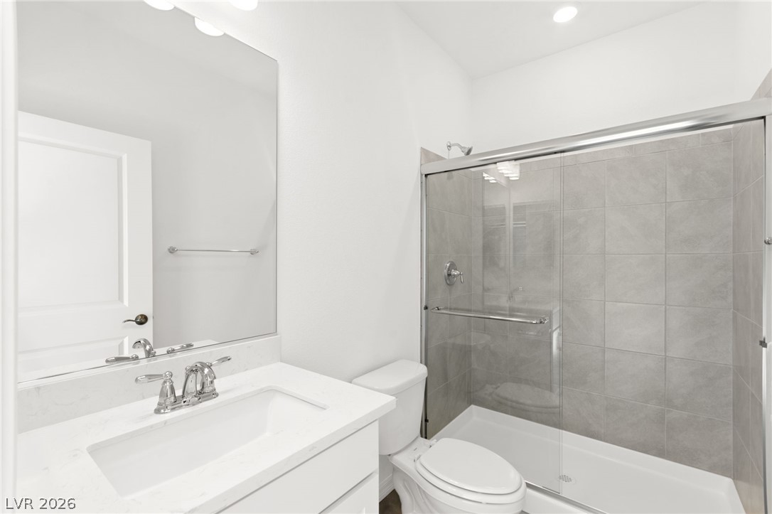 7443 Legacy Point Street