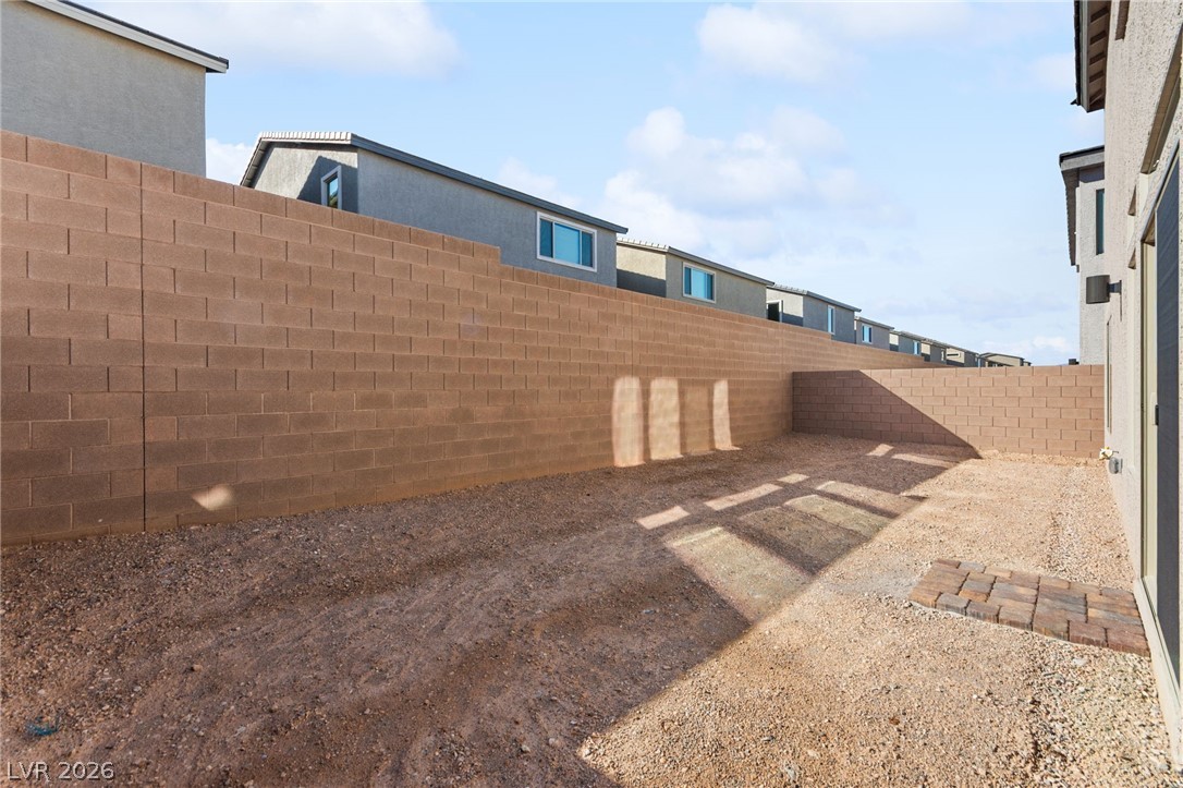 7443 Legacy Point Street