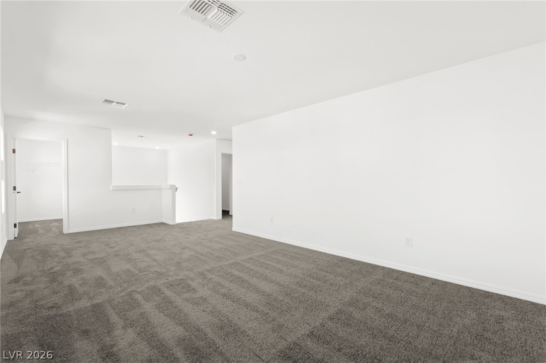 7443 Legacy Point Street