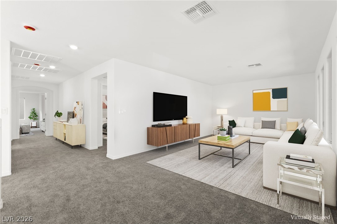 7443 Legacy Point Street