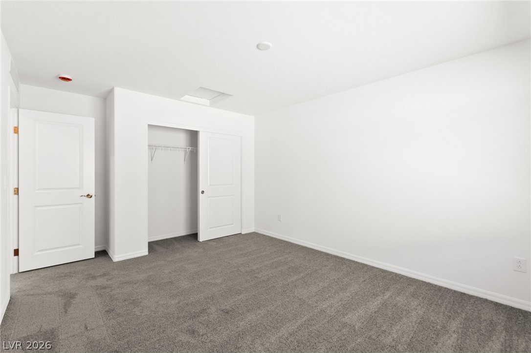 7443 Legacy Point Street