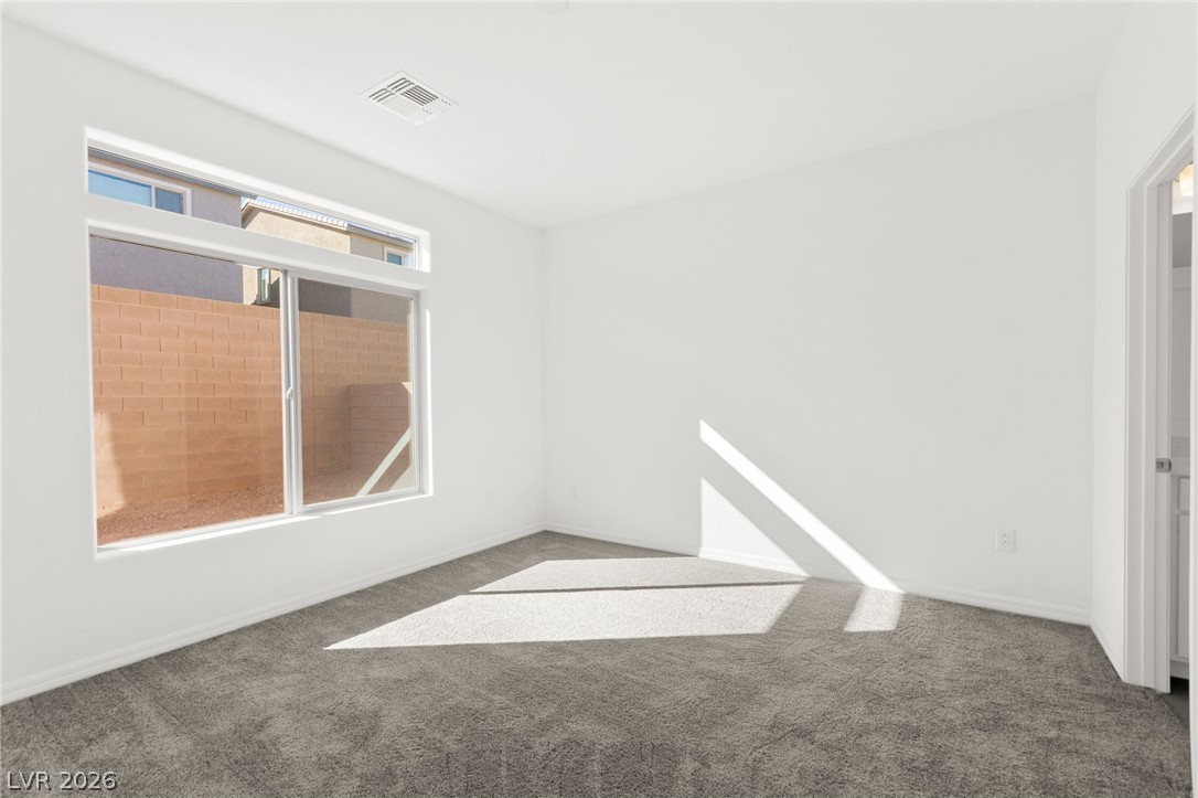 7443 Legacy Point Street