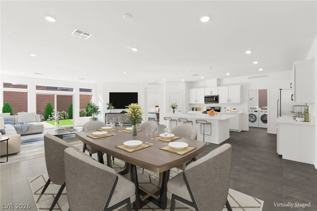 7443 Legacy Point Street