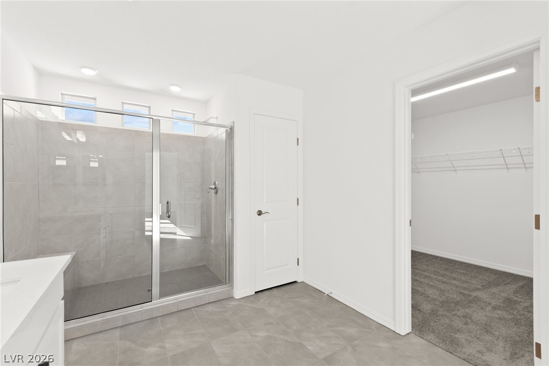 7443 Legacy Point Street