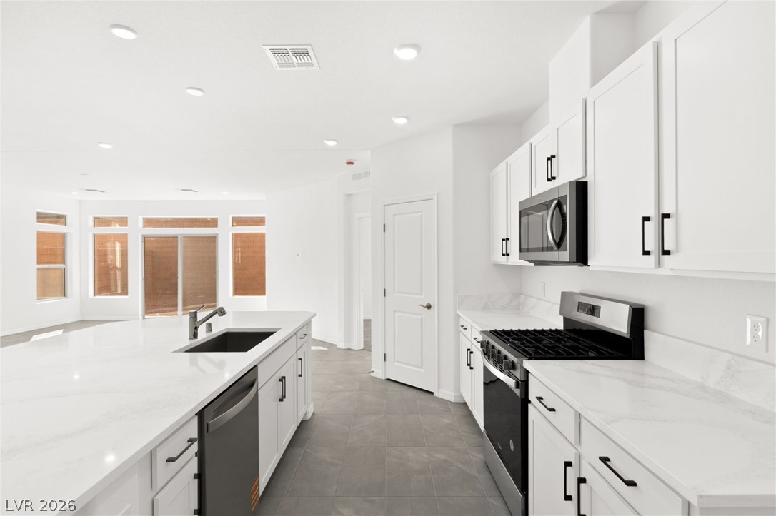 7443 Legacy Point Street