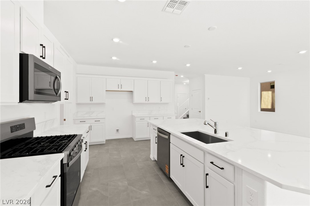 7443 Legacy Point Street