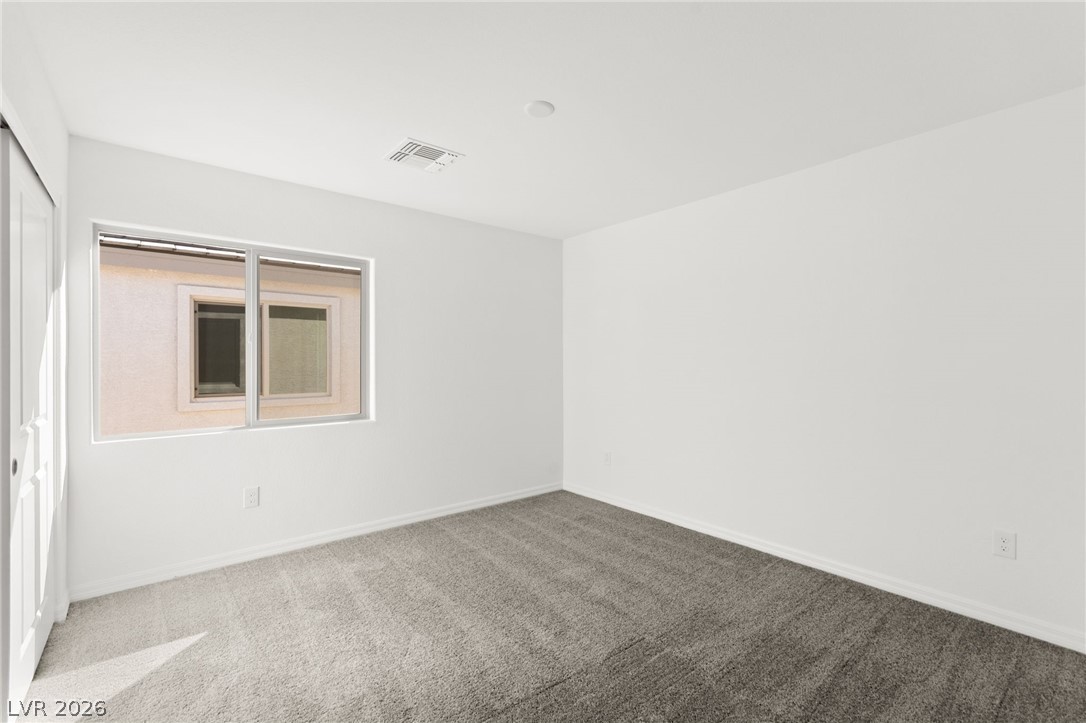 7443 Legacy Point Street