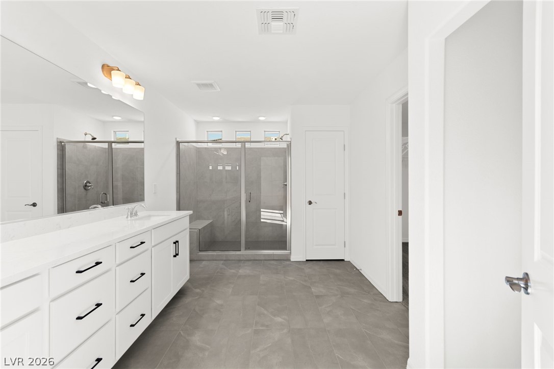 7443 Legacy Point Street