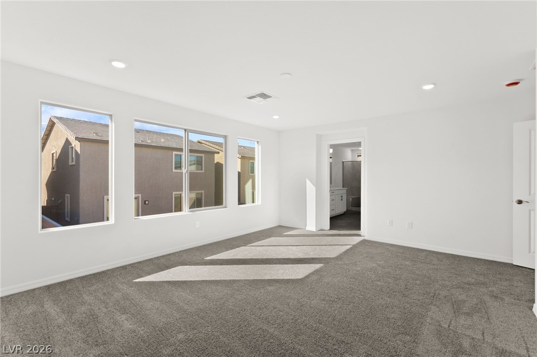 7443 Legacy Point Street