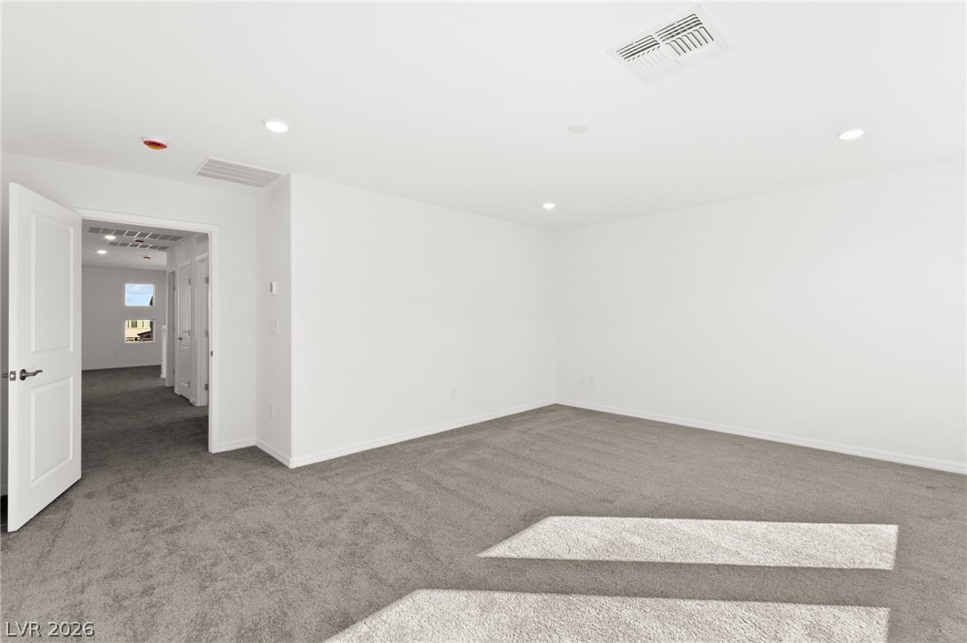 7443 Legacy Point Street