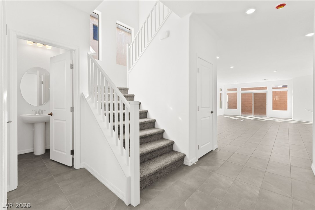 7443 Legacy Point Street