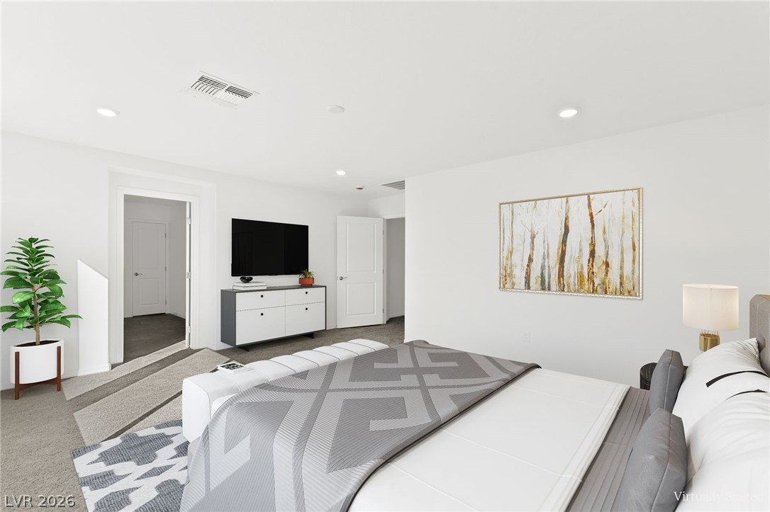 7443 Legacy Point Street