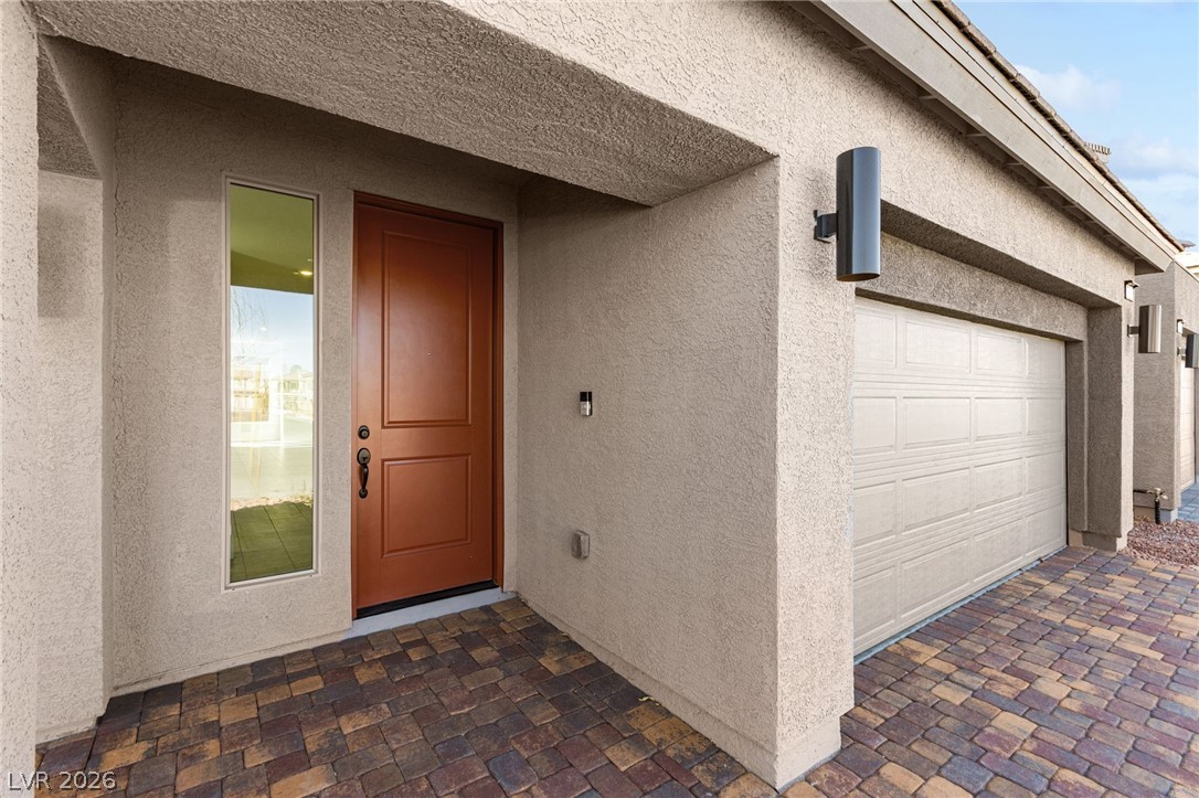 7443 Legacy Point Street