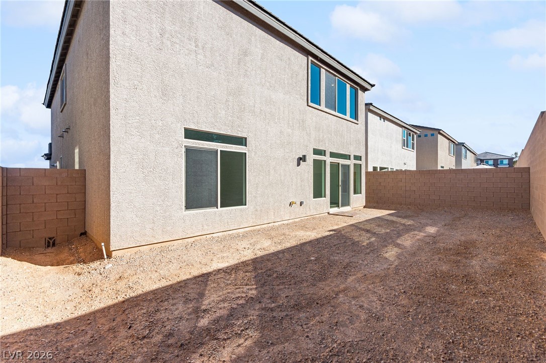 7443 Legacy Point Street