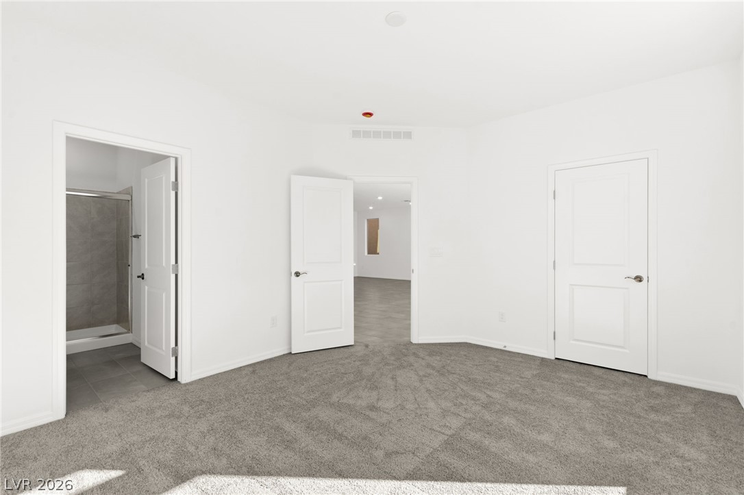 7443 Legacy Point Street