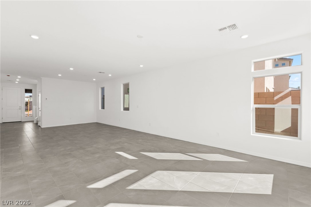 7443 Legacy Point Street