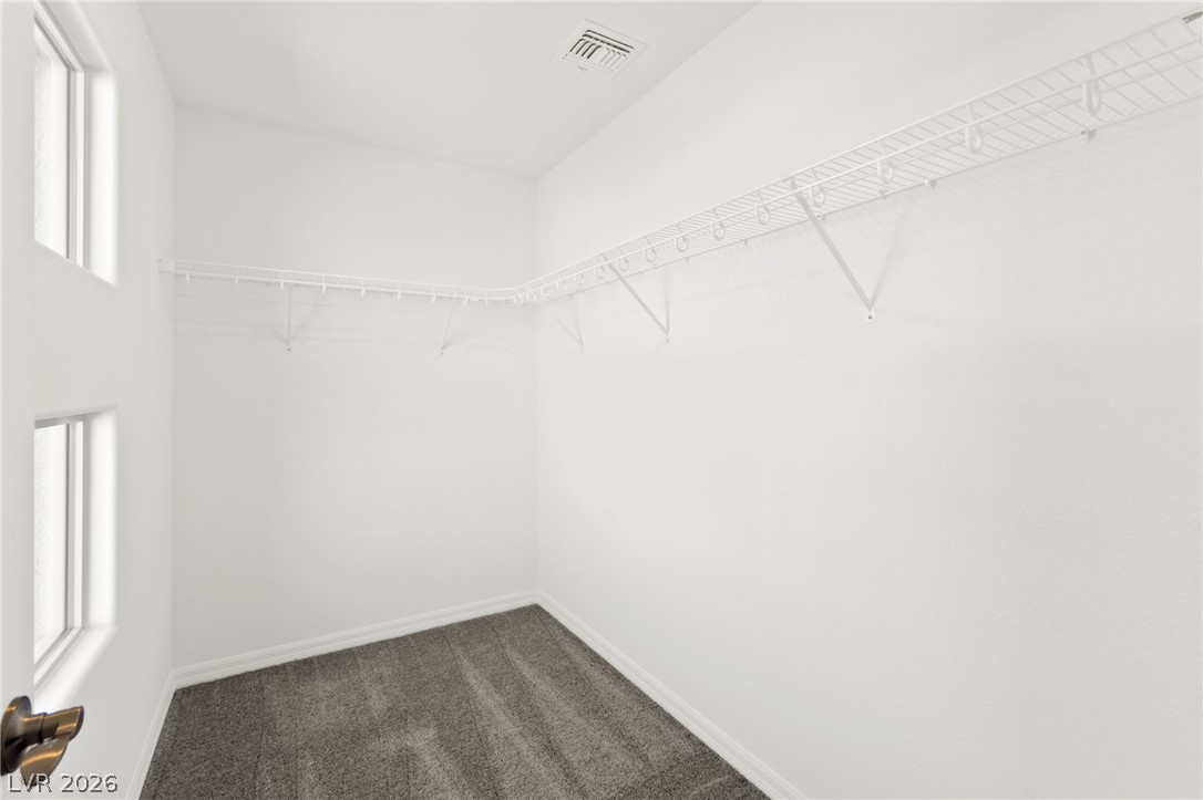 7443 Legacy Point Street