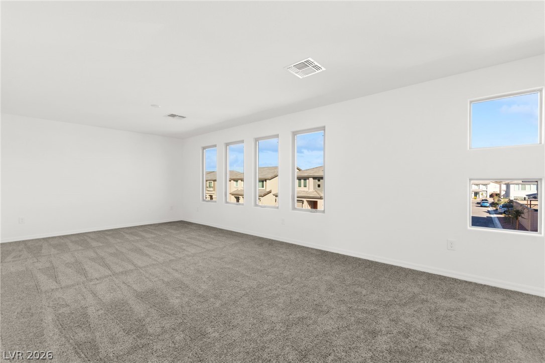 7443 Legacy Point Street