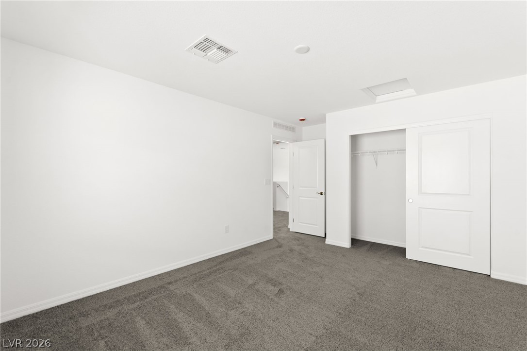 7443 Legacy Point Street