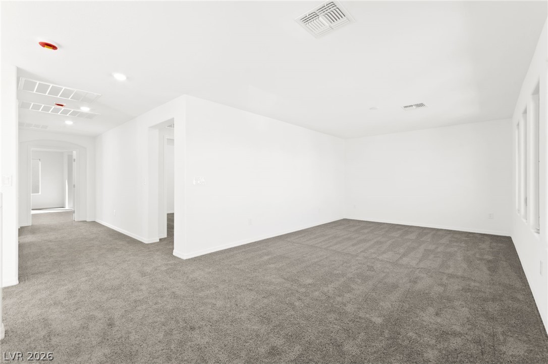 7443 Legacy Point Street