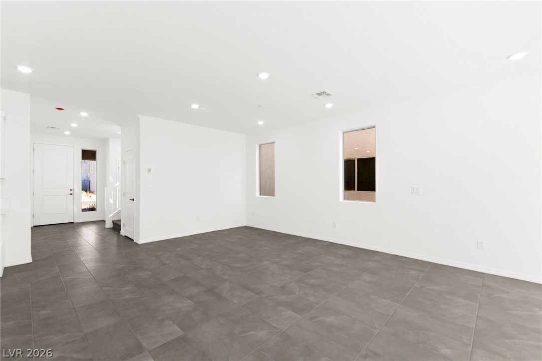 7443 Legacy Point Street