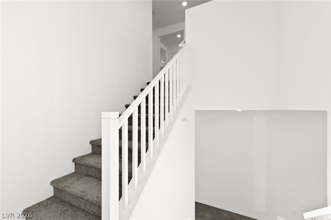 7443 Legacy Point Street