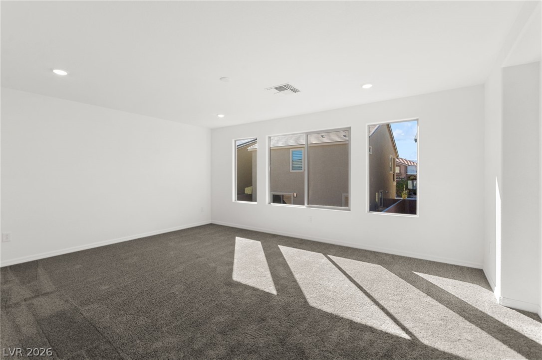 7443 Legacy Point Street