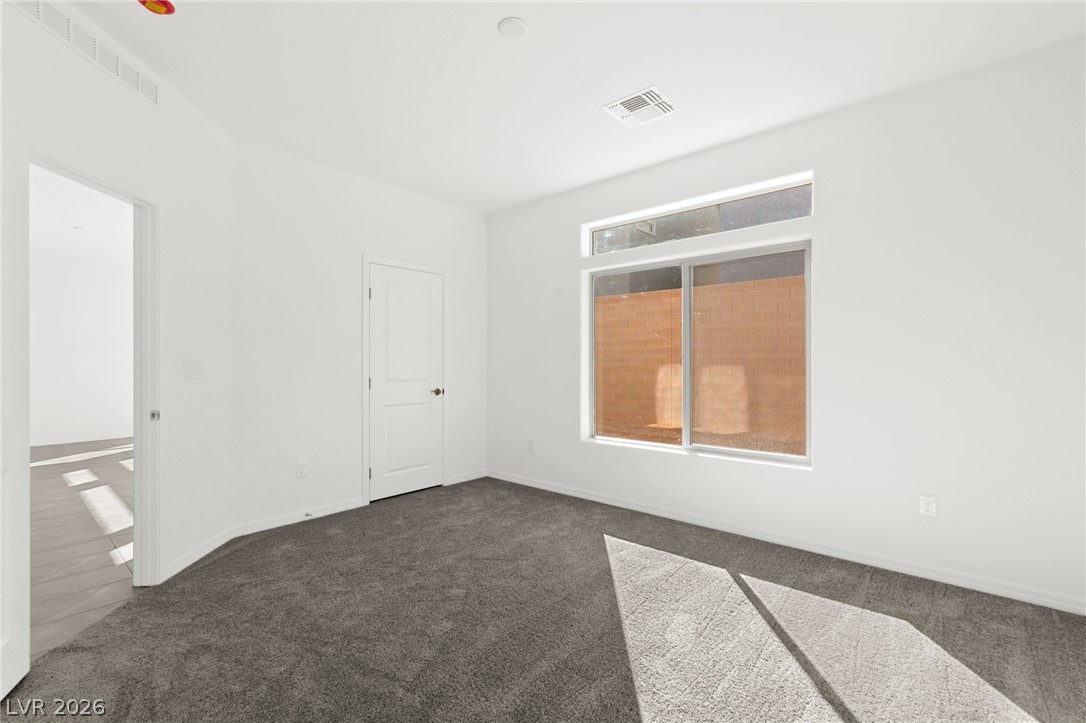 7443 Legacy Point Street