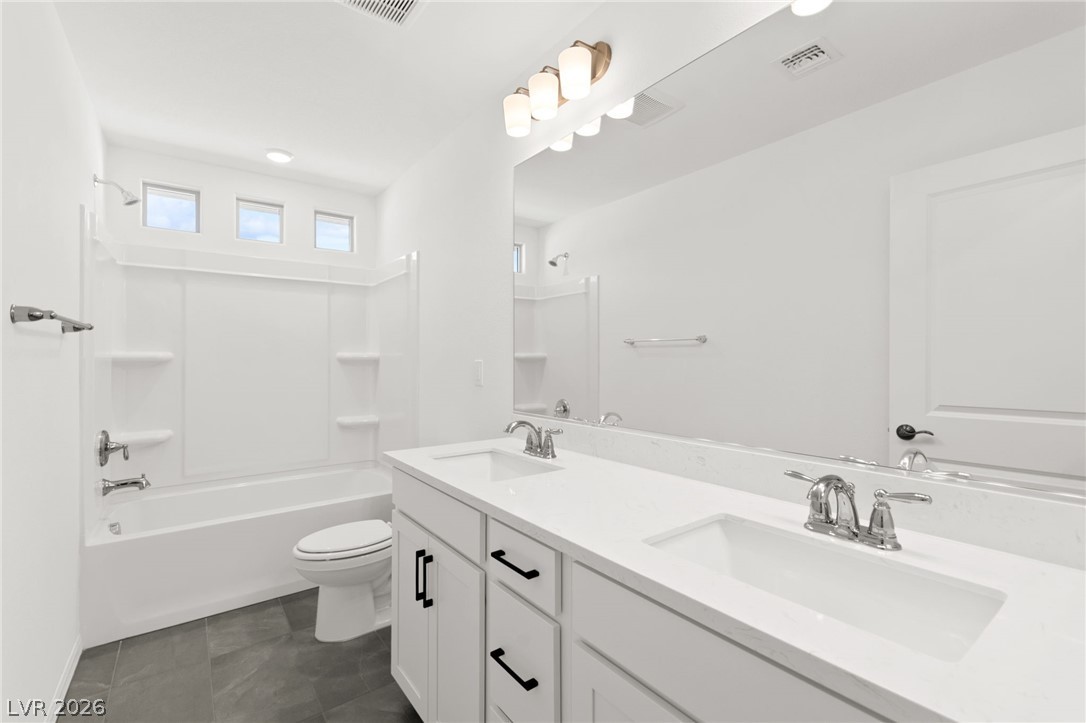 7443 Legacy Point Street