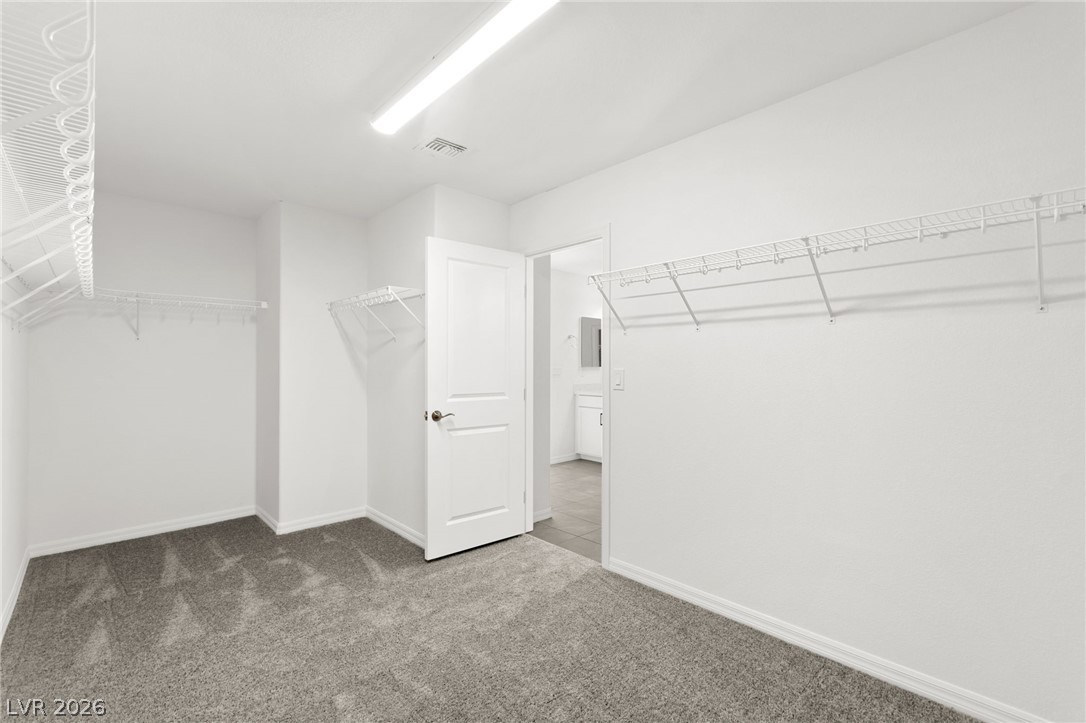 7443 Legacy Point Street