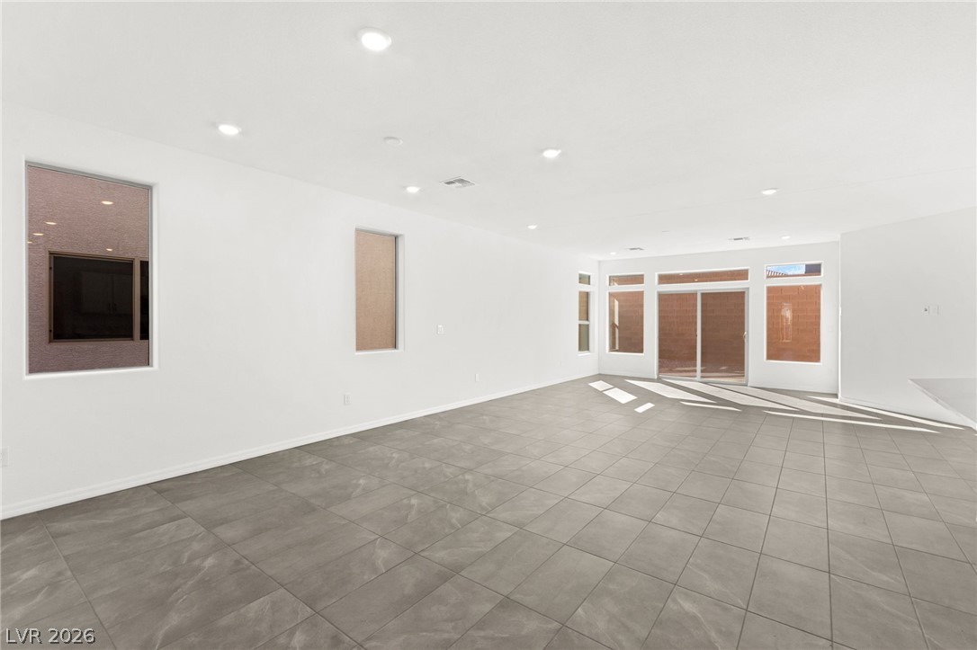 7443 Legacy Point Street